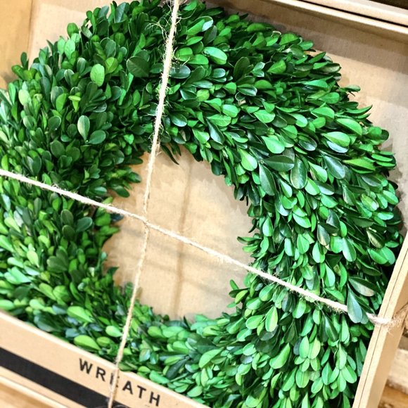 Other - ALL YEAR ROUND WREATH